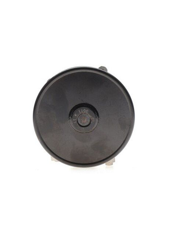 Помпа води PA1100 Graf (354770488)