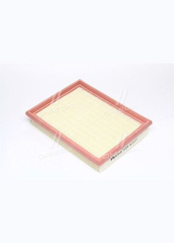 Повітряний фільтр M‑Filter (366301242)