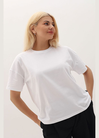 Футболка SENA Garne - (302713869)