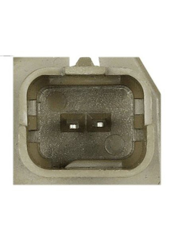 Регулятор напруги генератора No Brand (360500489)