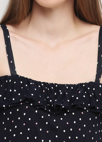 Майка C&A — 322777359