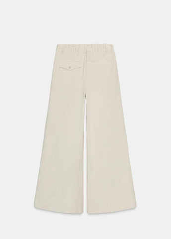 Брюки Zara (372516461)