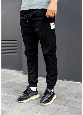 КРОСІВКИ ЖІНОЧІ ADIDAS YEEZY BOOST 350 V2 BLACK GREEN REFLECTIVE АДІДАС ІЗІ БУСТ No Brand сірі демісезони (367174770)