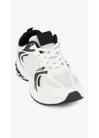 Білі Осінні кросівки для хлопчика tb-703b-2 shop (2000999238765) Stepln