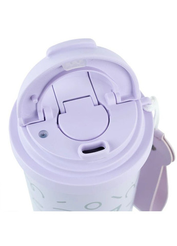 Термокружка 550 мл K25-1226-2 Kite (355336039)