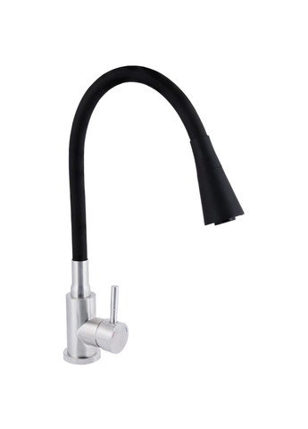 Комплект кухонной мойки KRF 6045 DECOR (3.0/1.0 мм) Kraft (350671426)