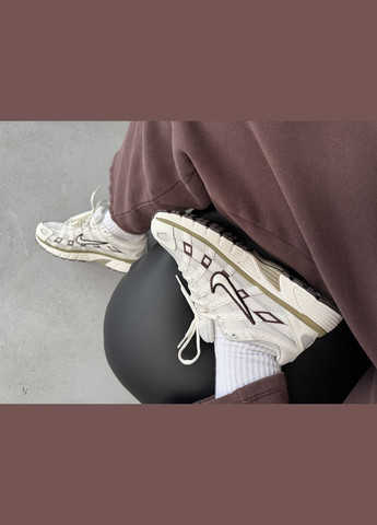 Белые демисезонные кроссовки мужские и женские nike p-6000 white gray | найк п-6000 белые серые No Brand