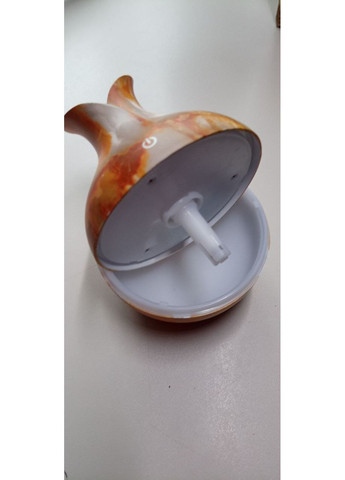 Увлажнитель воздуха Air purifier LR053 No Brand (368717453)