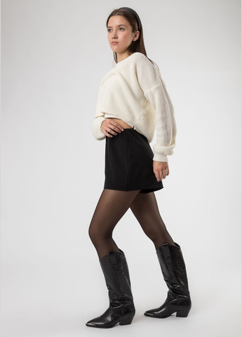 сапоги (1703б) Angelo Vera