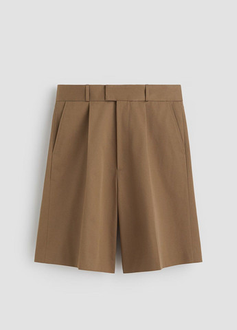 Шорты H&M (322844246)