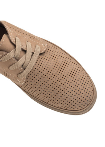 Туфлі (2800А) Berisstini (328914748)