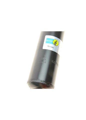 Амортизатор (передний) VW Passat/Audi A6 96-08 (давление газа) (B4) 19-045771 RU63 Bilstein (366209760)