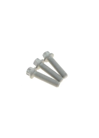 Підшипник маточини (передньої) Opel Astra G 98-09 (+ABS) 614 652 0010 UA63 Meyle (345755141)