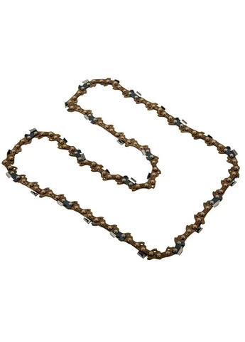 Цепь пильная Professional СH 3/8"-.050 16"-57l 226080 Vitals (382014108)