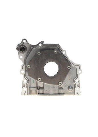 Масляный насос (выр-во ) No Brand (347158759)