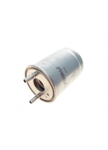 Фільтр паливний S 4186 NR Sofima (342406150)