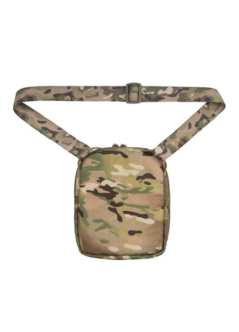 Сумка-кобура PARVUSMTP/MCU camo P1G (315878743)