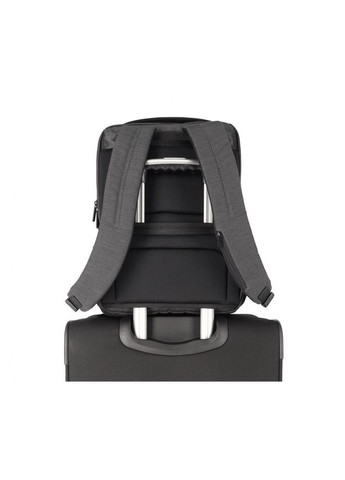 Рюкзак для ноутбука Meet Antracite TL001843-04 official Travelite (372663838)