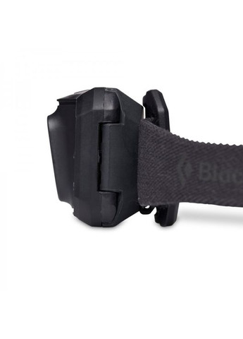 Ліхтар налобний Storm 450 Black Diamond (278001279)