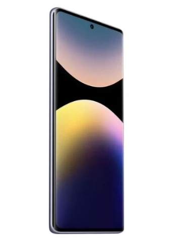 Смартфон Redmi Note 14 Pro 8/256GB Aurora Purple Xiaomi (392416707)