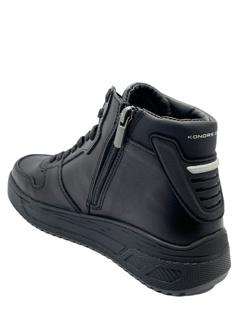 Демісезонні черевики Konors (307404450)