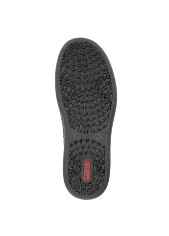 Черевики Rieker (366320292)