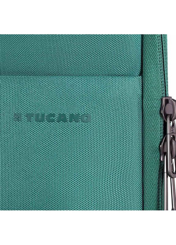 Сумка для ноутбука Darkolor 13"/14" Green (BDA1314-V) Tucano (322910655)