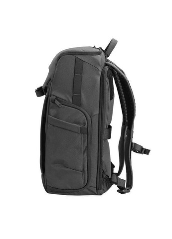 Рюкзак Vanguard (335404491)