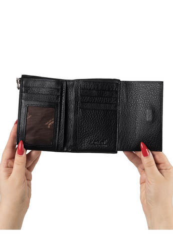 Кошенец (6906 S) Vermari (329826165)