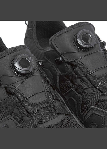 Тактические летние кросовки сетка No Brand L1С (335052375)