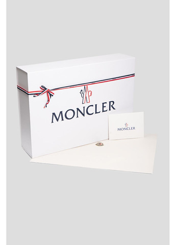 Жилет Moncler (366437858)