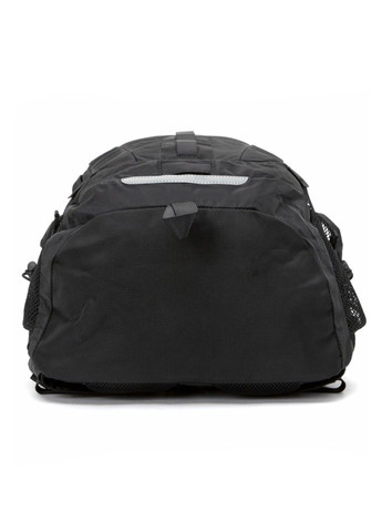 Рюкзак Hot Shot NEW-2 The North Face (282719235)