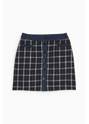 Спідниця C&A (365653370)