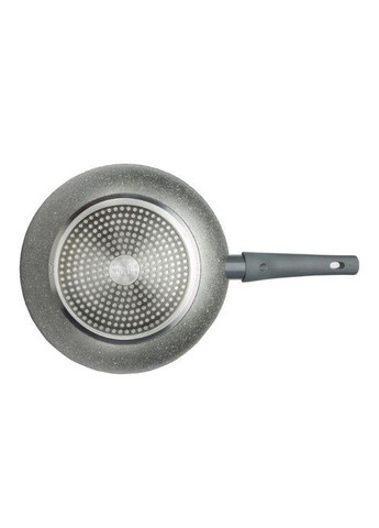 Вок Orion 28 см (BG-8521-MBG) Bergner (368902531)