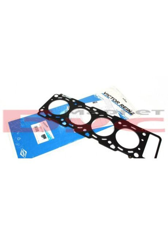 Прокладка під ГБЦ Victor Reinz (366175913)