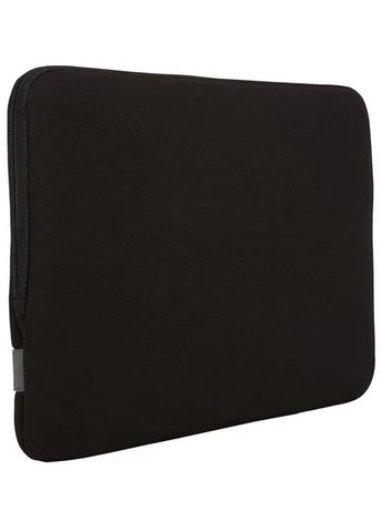 Сумка для ноутбука Reflect Sleeve 13.3" REFPC-113 (Black) (6808620) Case Logic (379420291)
