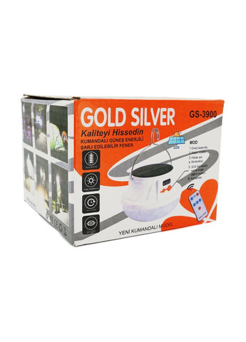 Ліхтарик Voltronic (368631064)