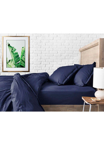 Простынь полутораспальная 155х240 см Cosas (311550065)