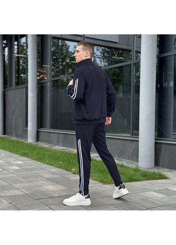 Стильний костюм💎 Luna (360405249)