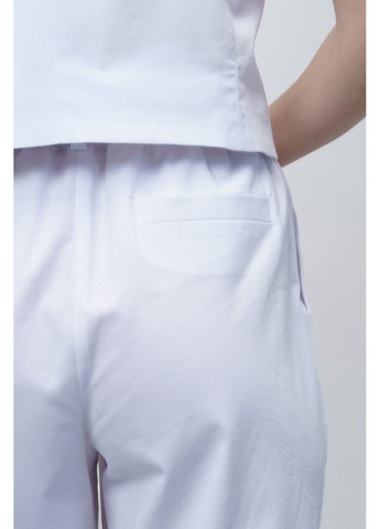 Брюки 2400932502AL белый Alvo (369672951)