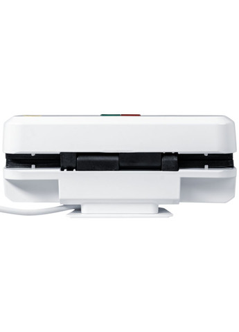 Мультимейкер 4 в 1 со сменными панелями: гриль, сендвичница, вафельница, орешница Liberton (369153138)