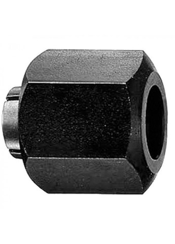 Цанговый патрон 2608570105 (8 мм) зажимная цанга для фрезеров (23510) Bosch (294335532)