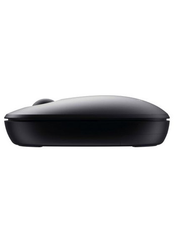 Мышка (6939119080105) Havit HV-MS57GT Wireless Black (366648229)