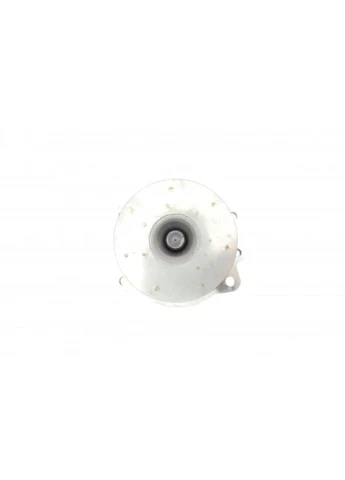 Насос воды BMW 3 (E46) 330D/525D/X5 (E53) 3.0 99 P472 UA63 HEPU (366163808)