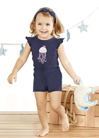 Комбинезон Lupilu (337342748)