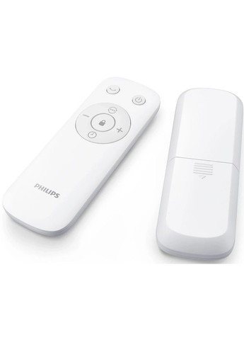 Вентилятор CX5535/00 Philips (360413029)