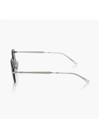 Солнцезащитные очки RB 3768 003/80 Ray-Ban (399987721)