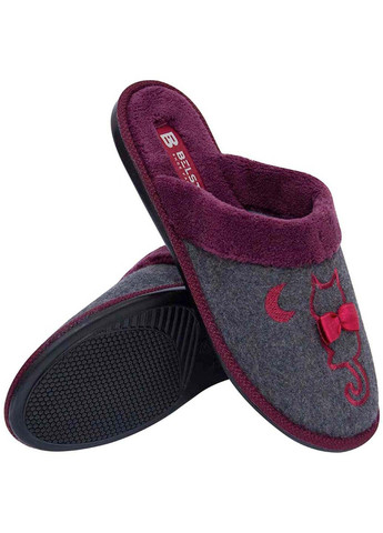 Капці Белста (314824357)