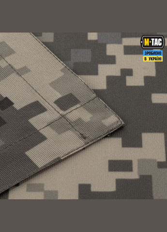 Прапор Odin 630x900 MM14 M-TAC (303136730)