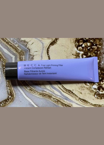 Праймер Becca (278773616)